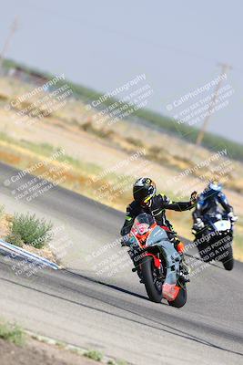 media/Aug-06-2023-TrackDaz (Sun) [[ac7f4f6367]]/B Group/sweeper/